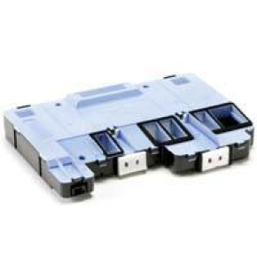 Canon nádobka odpadového atramentu MC-05