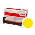 OKI žltý ob. valec do C824/C834/C844 (30 000s)
