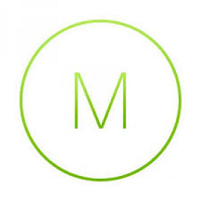 Cisco Meraki Systems Manager Enterprise, 3 roky