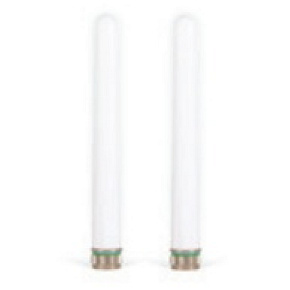 Cisco Meraki Dual-band Omni Antennas
