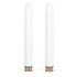 Cisco Meraki Dual-band Omni Antennas