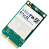 Mikrotik R11e-LR2, LoRa miniPCI karta, 2,4 GHz