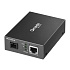 TP-Link MC212CS-20 GB SM WDM SC 20km
