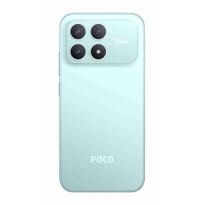 POCO F8 Pro/12GB/256GB/Blue