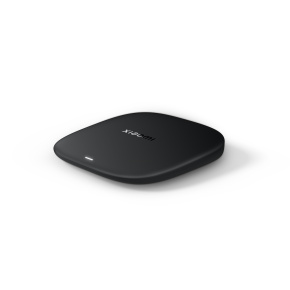 Xiaomi Mi Box S 3nd Generation EÚ