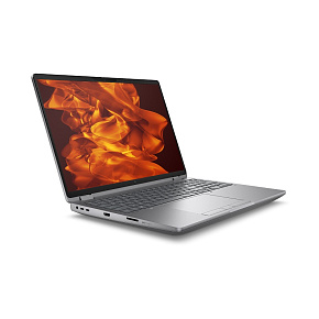 HP ZBook Fury/16 G1i/U7-255HX/16"/WUXGA/32GB/1TB/RTX 1000/W11P/Gray/3R Offsite HP ZBook Fury/16 G1i/U7-255HX/16"/WUXGA/32GB/1TB/RTX 1000/W11P/Gray/3R Offsite