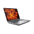 HP ZBook Fury/16 G1i/U7-255HX/16"/WUXGA/32GB/1TB/RTX 1000/W11P/Gray/3R Offsite