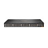 HPE ANW 6200F 48G 4SFP+ Switch
