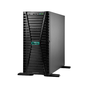 HPE PL ML110g11 4510 (2.4/12C) 1x32G (p64706) 2x4TB (861683) 2x1000W 2x1G 4LFF VROC NBD333 Smart Choice HPE PL ML110g11 4510 (2.4/12C) 1x32G (p64706) 2x4TB (861683) 2x1000W 2x1G 4LFF VROC NBD333 Smart Choice