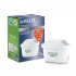 Brita Maxtra Pro Hard Water Expert filtr, 1 kus