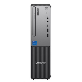 LENOVO PC ThinkCentre neo 30s Gen 5 - i5-13420H,16GB,512SSD,HDMI,VGA,Int. Intel UHD,W11P,3Y Onsite LENOVO PC ThinkCentre neo 30s Gen 5 - i5-13420H,16GB,512SSD,HDMI,VGA,Int. Intel UHD,W11P,3Y Onsite