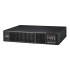 FSP UPS Clippers 6KL 2U, 6000 VA/6000 W, long run, online