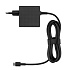 ASUS 68W USB-C adaptér