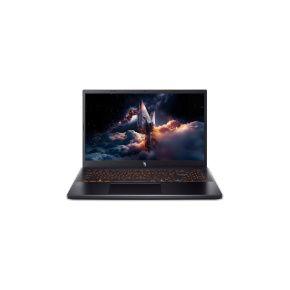 Acer Nitro V 15/ANV15-52-50LC/i5-13420H/15,6"/FHD/16GB/1TB/RTX 5050/W11H/Black/2R