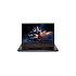 Acer Nitro V 15/ANV15-52-50SZ/5-210H/15,6"/FHD/16GB/512GB/RTX 5050/bez OS/Black/2R