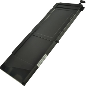 2-POWER Batéria 10,95V 8800mAh pre Apple MacBook Pro 17" A1297 2011