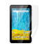 Screenshield UMAX VisionBook 7A Plus fólie na displej