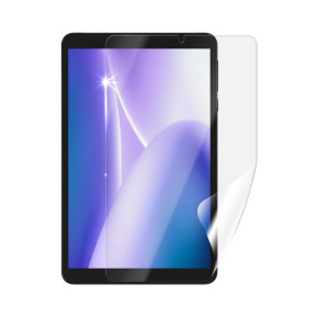 Screenshield DOOGEE T20 mini LTE fólia na displej Screenshield DOOGEE T20 mini LTE fólia na displej