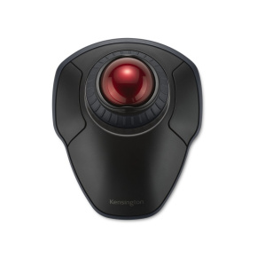 Kensington Orbit® bezdrôtový trackball Kensington Orbit® bezdrôtový trackball