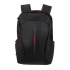 Samsonite ECODIVER Urban Laptop Backpack M USB Black