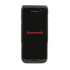 CT47 - WLAN 6E, 8/128GB, SR, Engine-Red, Ext. batt