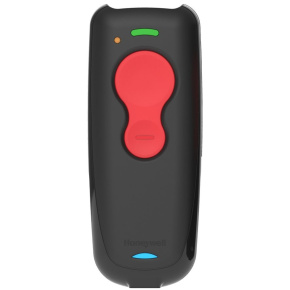 1602G 1D vreckový snímač čiarového kódu