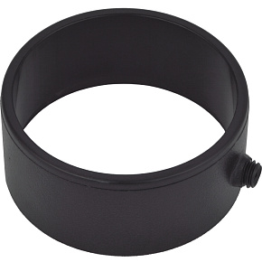 Virtuos Pole - Vymedzujúci krúžok