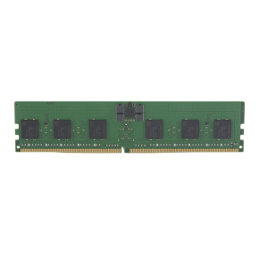 HP 32GB DDR5 5600 ECC Memory