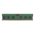 HP 32GB DDR5 5600 ECC Memory