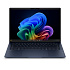 HP EliteBook X/G2i/U5-325/14"/WUXGA/32GB/512GB/Intel int/W11P/modrý/3R Priamo na mieste
