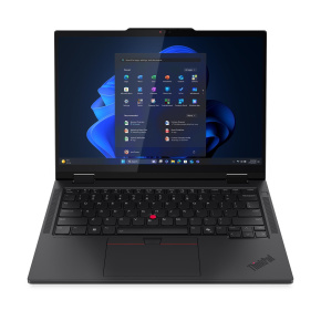 Lenovo ThinkPad T/ T14s 2-in-1 G1/U5-225U/14"/WUXGA/T/16GB/512GB/Intel int/W11P/Black/3R