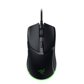 RAZER myš Cobra, USB, optická RAZER myš Cobra, USB, optická