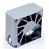 Synology Fan 80*80*32_4