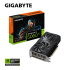 GIGABYTE GeForce RTX 5060 Ti WINDFORCE MAX/OC/16GB/GDDR7