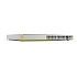 Allied Telesis x510-28GPX-50