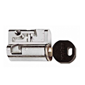 Vložka zámku FAB, systém EMKA, s jedným kľúčom Vložka zámku FAB, systém EMKA, s jedným kľúčom