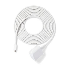 Napájací kábel pre zariadenie Cisco Meraki MT