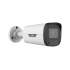 Uniview IPC2324LB-ADZK-H, bullet 4MPx, 86,3-35,2°, Smart IR 50 m, analýza človek/vozidlo