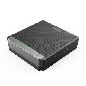 Huawei M100 Pro - bezdrôtový mikrofón pre IdeaHub