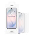 Samsung Ochranná fólia S26+ Transparency
