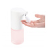 Xiaomi Mi Automatic Foaming Soap Dispenser