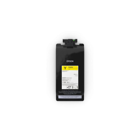 Epson P-Series Yellow IIPS Ink 1600ml Epson P-Series Yellow IIPS Ink 1600ml