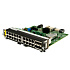 HPE ANW 5420 20G CL4 4P Module