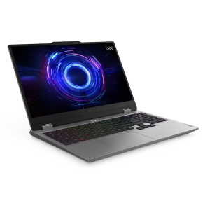 Lenovo LOQ/15IRX10/i7-13650HX/15,6"/FHD/16GB/1TB/RTX 5070/W11H/Gray/2R