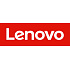 Lenovo Windows Server 2025 Remote DS CAL 1 Device