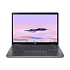 BAZAR - ACER NTB Chromebook Plus Spin 514 (CP514-4HN-52NT), ICore 5 120U, 8GB, 256GB PM4 SSD, Intel Iris Xe, Chrome, Gre