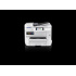 EPSON WorkForce Pro EM-C7100DWF (4v1, A3, 25ppm, Ethernet, Wi-Fi a Wi-Fi (Direct))