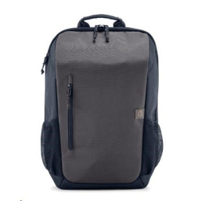 HP Travel 18L 15.6 IGR Laptop Backpack - batoh HP Travel 18L 15.6 IGR Laptop Backpack - batoh
