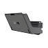 LENOVO Integrated Phone Stand for Modern Keyboard