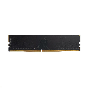 HIKSEMI DIMM DDR4 4GB 2666MHz CL19 HIKSEMI DIMM DDR4 4GB 2666MHz CL19